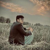hammadmomand2