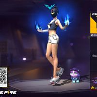 เสียงต้นฉบับ - Oay narirat