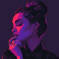 dreamysoul59