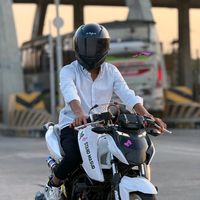 masud99005