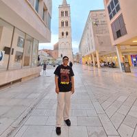 mankpande24