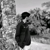 jk_emon_100k