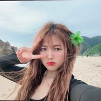 alina_posts