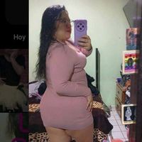 adrianatalamantes1
