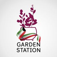 gardenstation.kwt