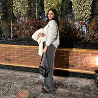 mariamelsayed4520