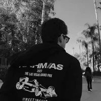 original sound - 13zko