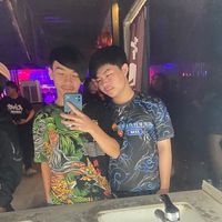 เสียงต้นฉบับ - 🚬