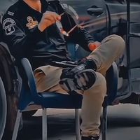 mohsinpolice3