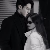 phuong_edit22