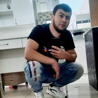 taxir7077