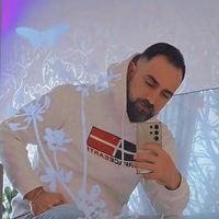 original sound - بٰرّٰاٰقٰہٰٖ✹BᎯRᎯᏦ ♊️