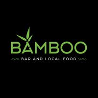 bambo2.0000