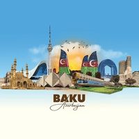 travel_to_azerbaijan__