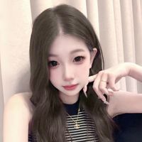7zqin