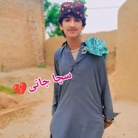 grsbbc467336782