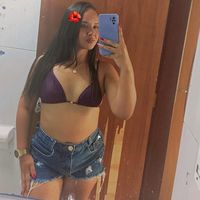 luannah_slv