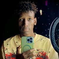 الصوت الأصلي