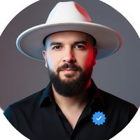 الصوت الأصلي