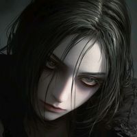 _ganibalka