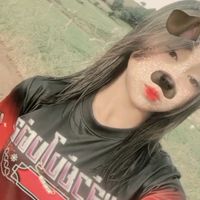 เสียงต้นฉบับ - user1227039767567