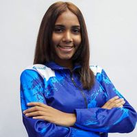 mini_herma08