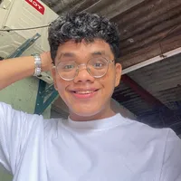 original sound - tropang_renz