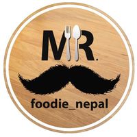 mr.foodie_nepal