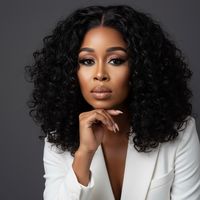 michele.laperruquiere