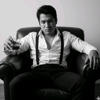 marco.perezxx