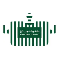 original sound - madghoutdajaj