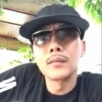 nhạc nền - Fan Anh Trường Con