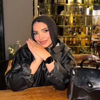 emandewidaaar_officiall