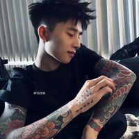 original sound - Mony Reth❤️