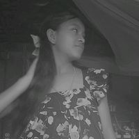 kritikatharuni11