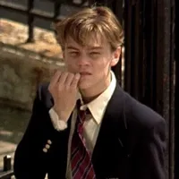 original sound - cherrybushes0