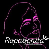 ropabonitagt