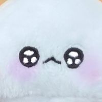 hime._log