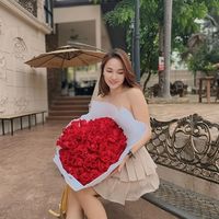 phim0961