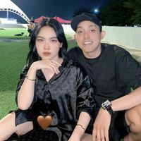 suara asli - Nanasukamatcha🍵