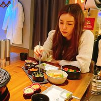 오리지널 사운드 - JE