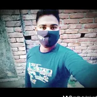 original sound - mdtutulmiya42