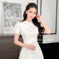original sound - xuongmaymdu