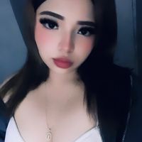 yiyi_____777