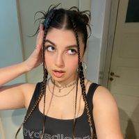 isspadea