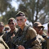 rememberyaronzohar_