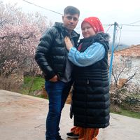 orijinal ses