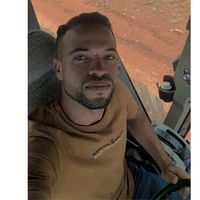 ananias_oliveirah117