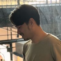 เสียงต้นฉบับ - เพลงมาแรง