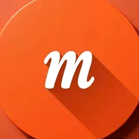 original sound - musiqili_meydan